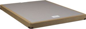 tempur pedic king mattress foundation