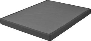 view of the Scott Living™ by Restonic® 5" Universal Full Low Profile Foundation