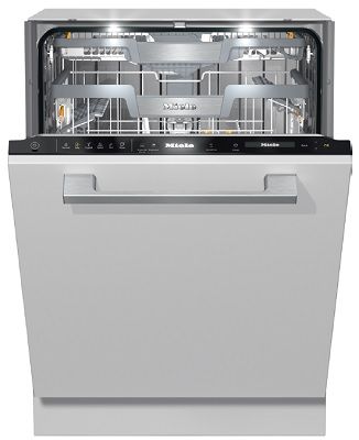 miele