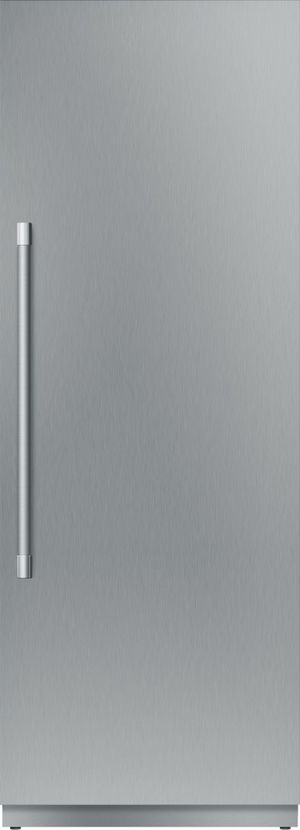 Thermador® Freedom® 29.75" Panel Ready Built In Fresh Food Column