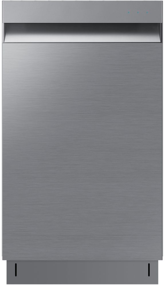 Samsung dishwasher