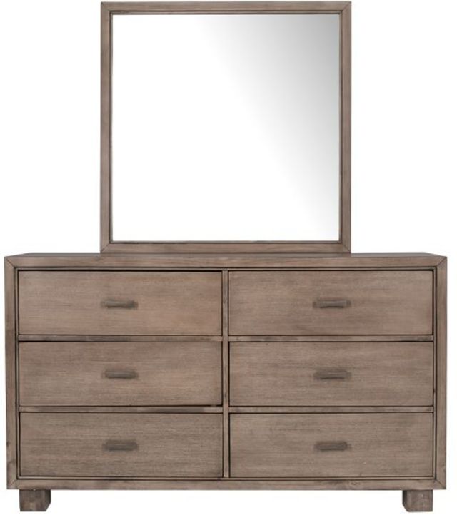 best mirrored dresser