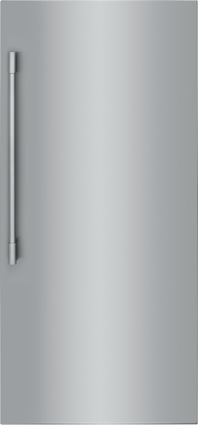 Frigidaire Professional® 18.6 Cu. Ft. Stainless Steel All Refrigerator