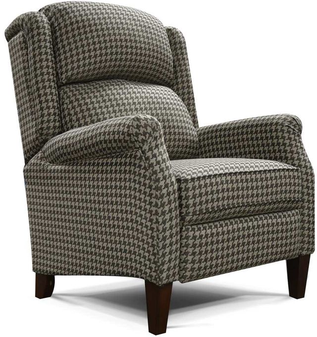 England Furniture Helen Recliner