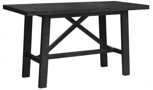 Carrie Counter Height Dining Table