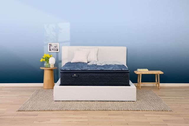 inside walker furniture