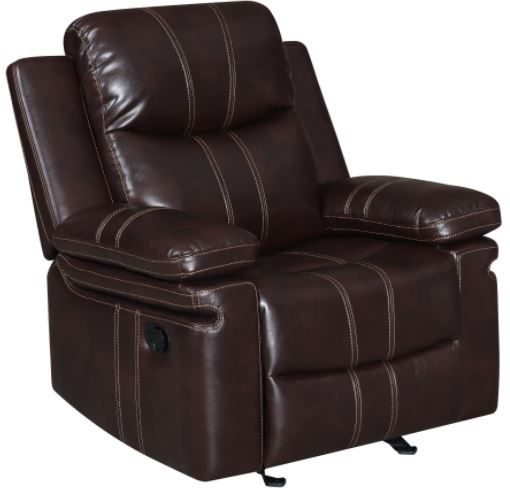 best rocker recliner