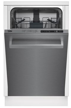 beko
