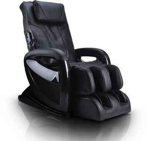 Therapy Massage Chair