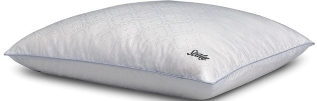 sealy pillow