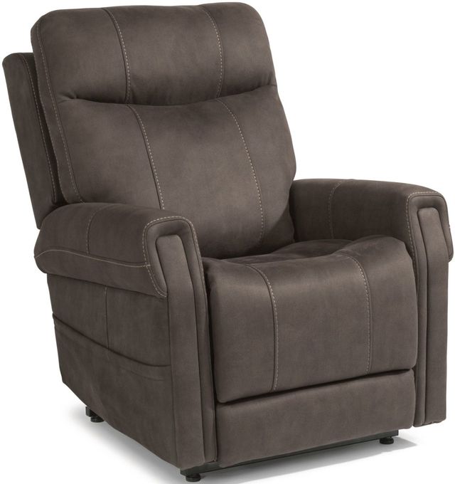 Flexsteel Lift Chair Recliners
