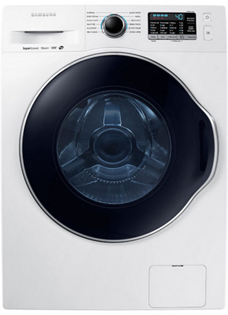 samsung 4