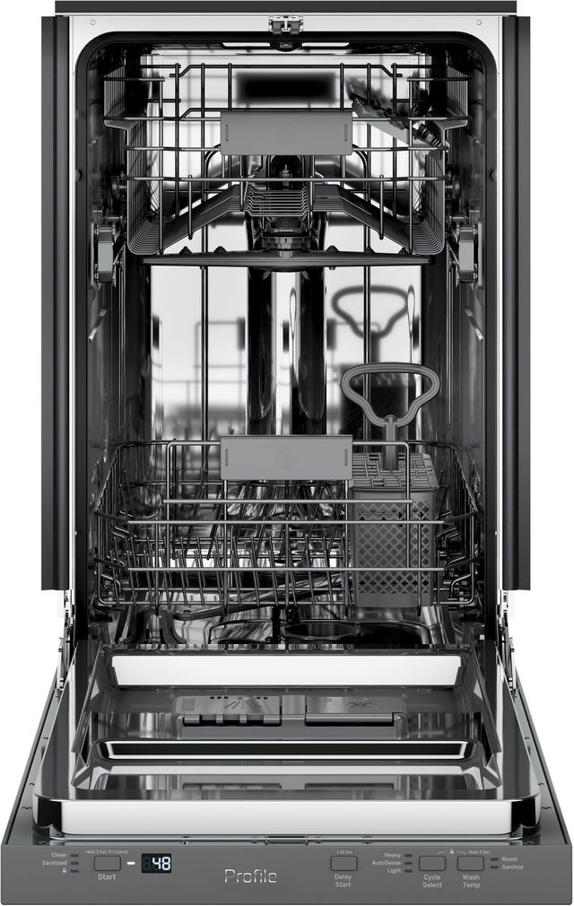 GE