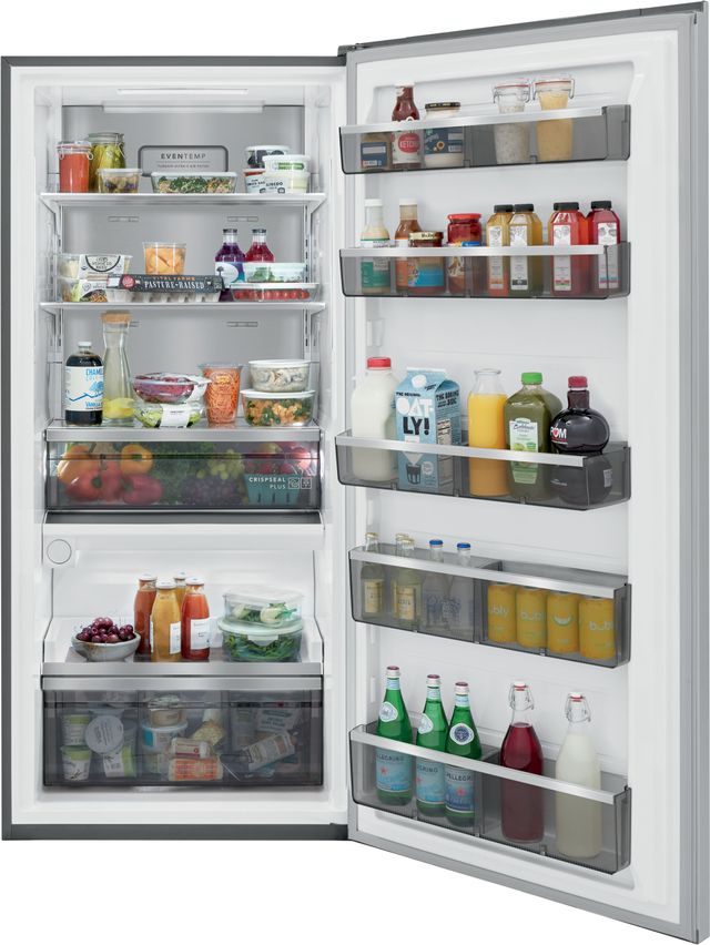 frigidaire