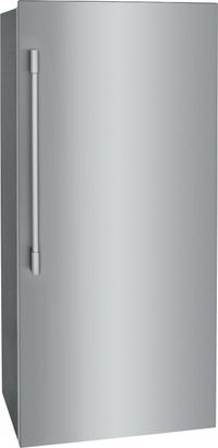 Frigidaire Professional® 18.6 Cu. Ft. Stainless Steel All Refrigerator