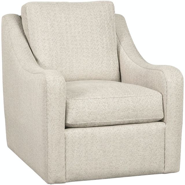 Craftmaster CM Modern Arm Chair