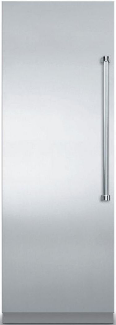 Viking column refrigerator