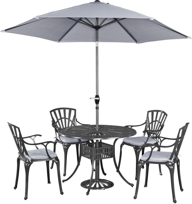 umbrella 5