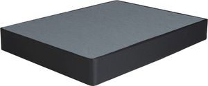 view of the Sierra Sleep® By Ashley® Queen Standard Foundation
