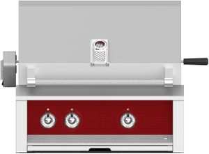 Aspire By Hestan 30" Matador Built-In Grill