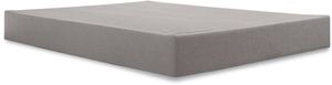 king mattress foundation