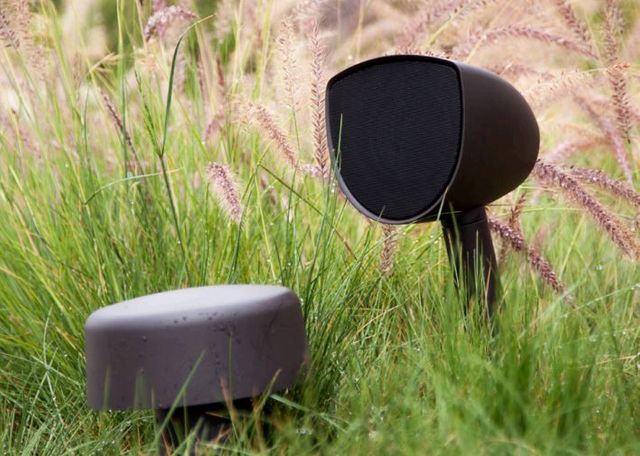landscape speaker 2
