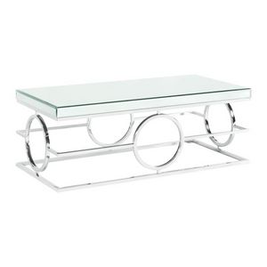 Pearla Cocktail Table