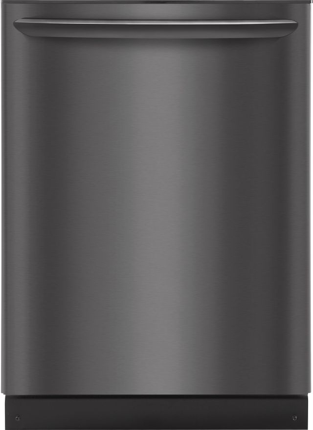 frigidaire gallery