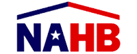NAHB logo