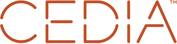 CEDIA Logo