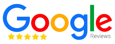Google Logo
