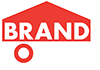 Brandsource