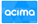 Acima Credit