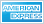 Amex