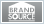 Brandsource