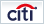 Citi