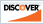 Discover