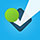 Foursquare