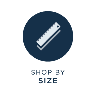 Shop by Size