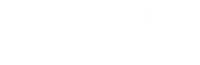 Big Sandy Logo