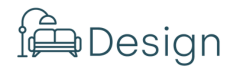 Miskelly Designer Services