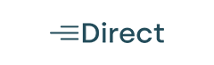 Miskelly Direct