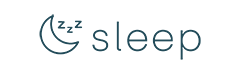 Miskelly Sleep