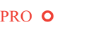 ProSource