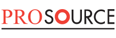Prosource logo