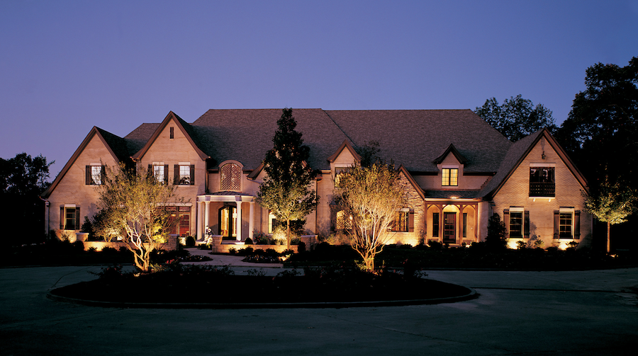 landscape-lighting