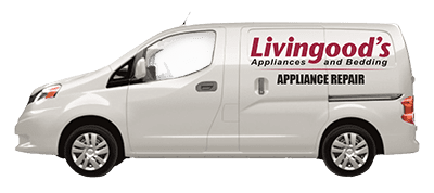 service van