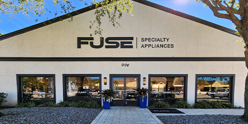 fuse-storefront