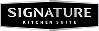 Signature Kitchen Suite logo