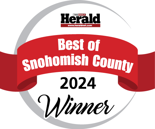 Reader's Choice Winner 2024